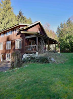 331 Hough Road