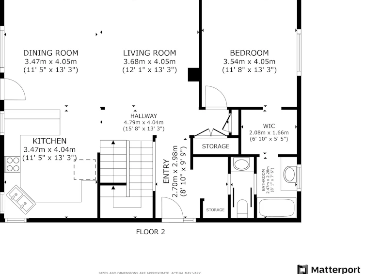 331 Hough Road, Gibsons, BC, V0N 1V4 - 37