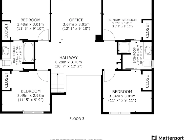 331 Hough Road, Gibsons, BC, V0N 1V4 - 39