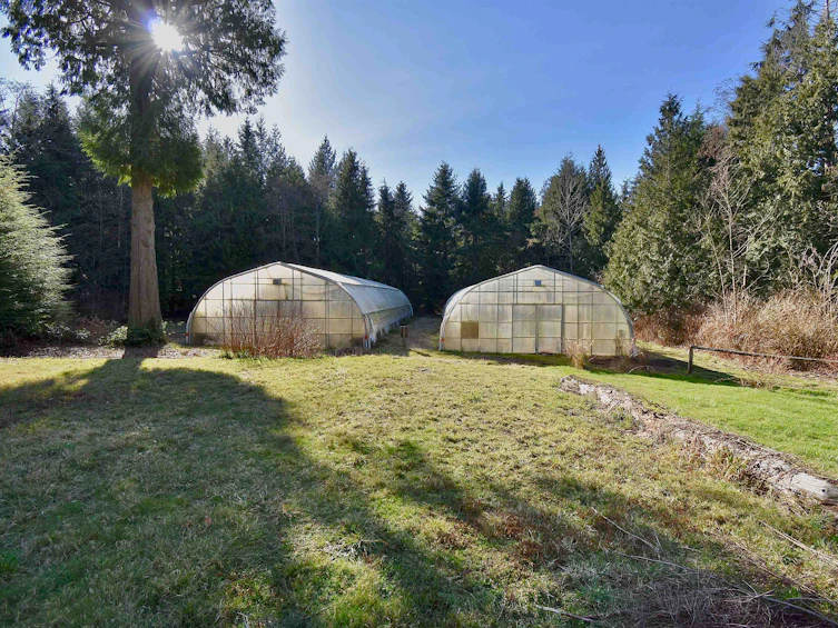 331 Hough Road, Gibsons, BC, V0N 1V4 - 23