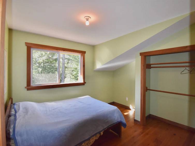 331 Hough Road, Gibsons, BC, V0N 1V4 - 16