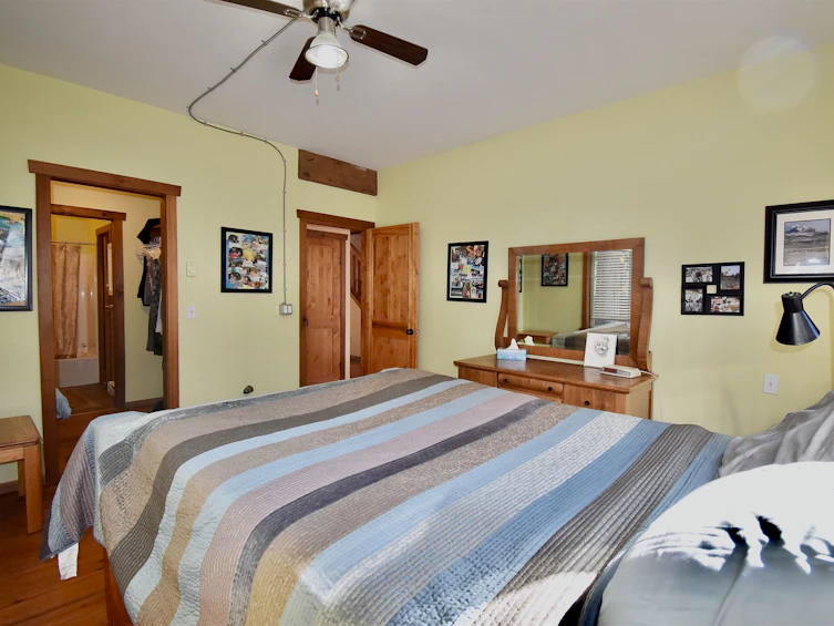 331 Hough Road, Gibsons, BC, V0N 1V4 - 12