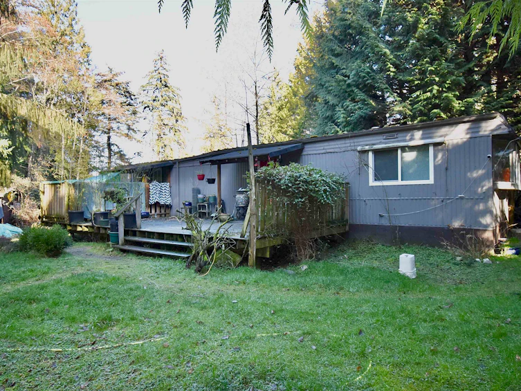 331 Hough Road, Gibsons, BC, V0N 1V4 - 28
