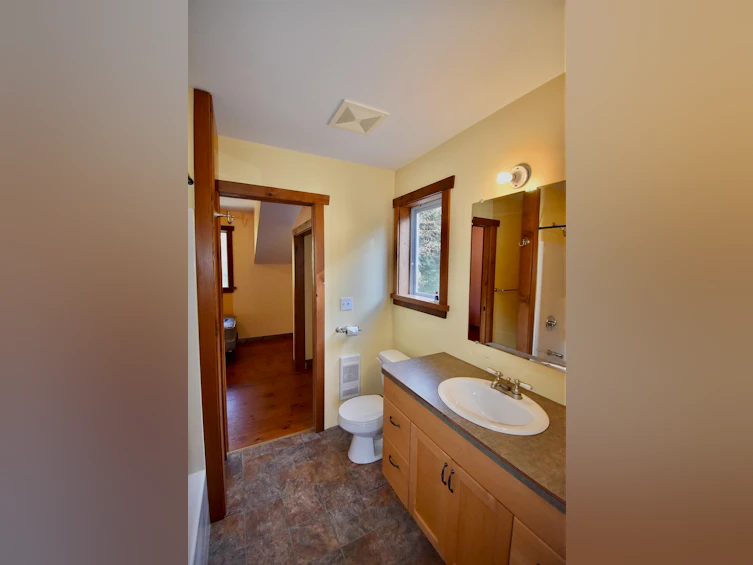 331 Hough Road, Gibsons, BC, V0N 1V4 - 20