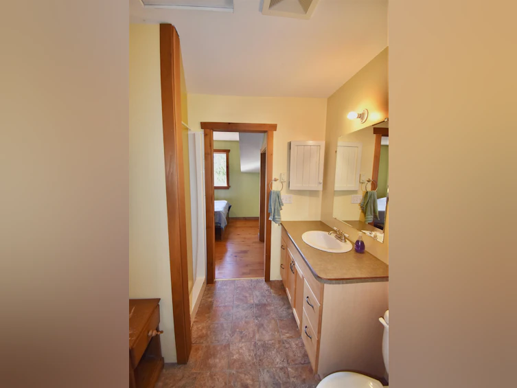 331 Hough Road, Gibsons, BC, V0N 1V4 - 18