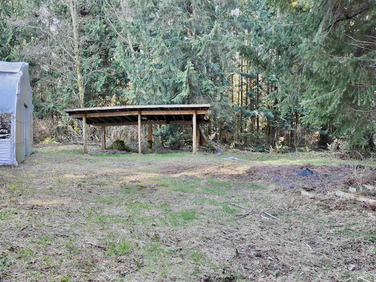 331 Hough Road, Gibsons, BC, V0N 1V4 - 29