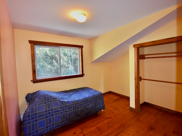 331 Hough Road, Gibsons, BC, V0N 1V4 - 21