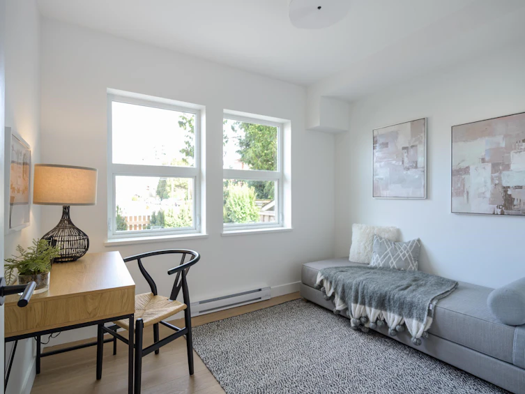 4-4788 54a Street, Delta, BC, V4K 3P1 - 37
