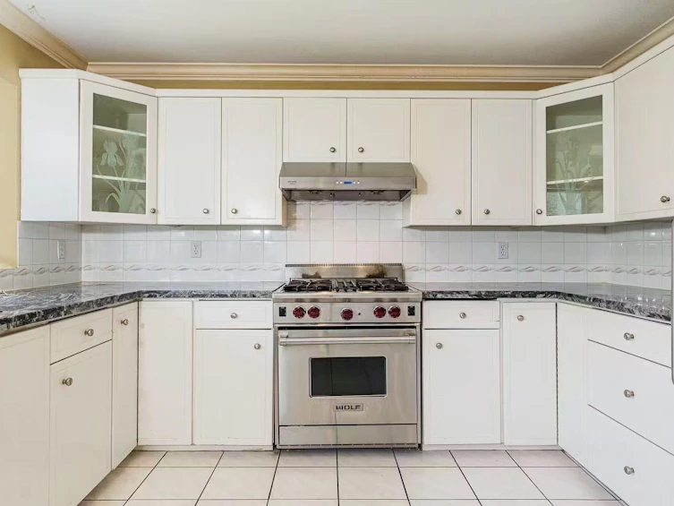 10760 Finlayson Drive, Richmond, BC, V6X 1W9 - 9