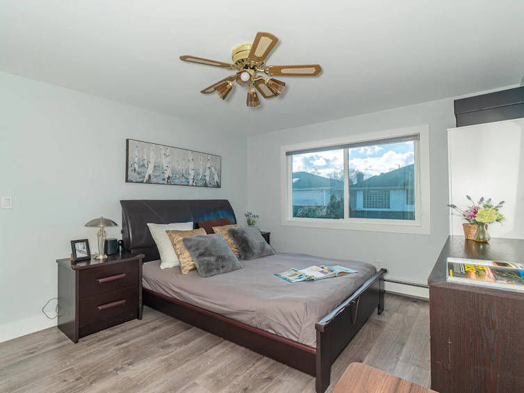 10760 Finlayson Drive, Richmond, BC, V6X 1W9 - 20