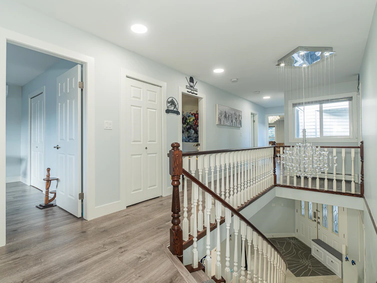 10760 Finlayson Drive, Richmond, BC, V6X 1W9 - 15