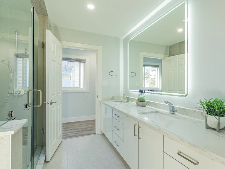 10760 Finlayson Drive, Richmond, BC, V6X 1W9 - 22
