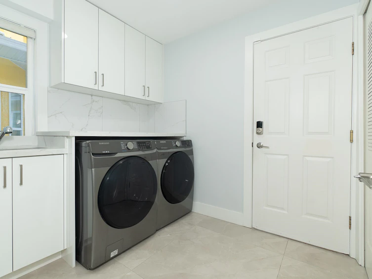 10760 Finlayson Drive, Richmond, BC, V6X 1W9 - 28