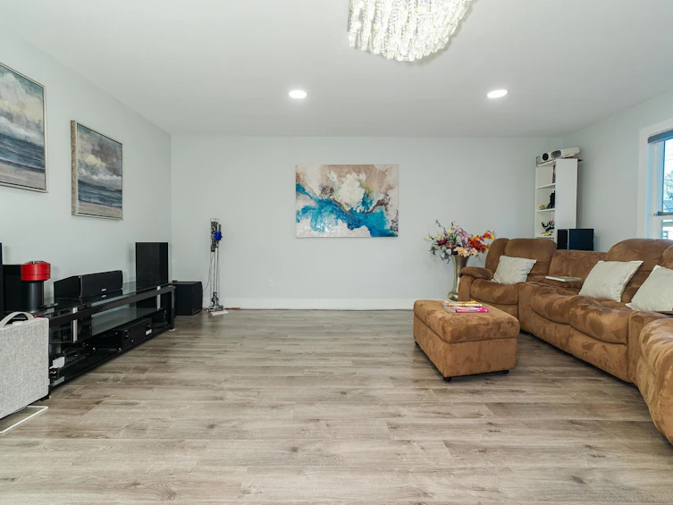 10760 Finlayson Drive, Richmond, BC, V6X 1W9 - 25