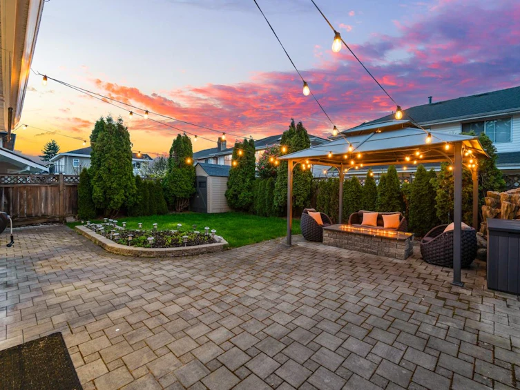 10760 Finlayson Drive, Richmond, BC, V6X 1W9 - 30