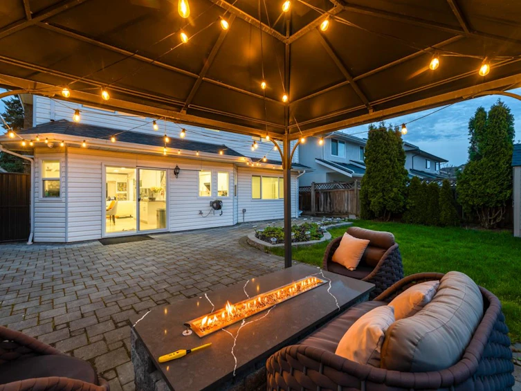 10760 Finlayson Drive, Richmond, BC, V6X 1W9 - 31
