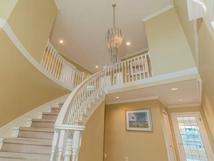 10760 Finlayson Drive, Richmond, BC, V6X 1W9 - 3