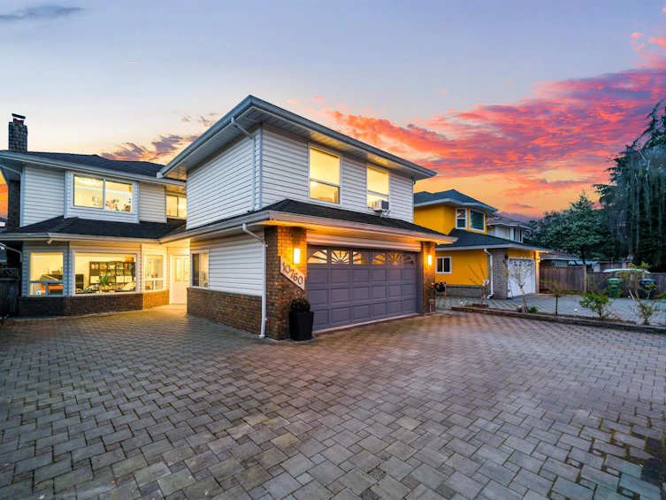 10760 Finlayson Drive, Richmond, BC, V6X 1W9 - 33