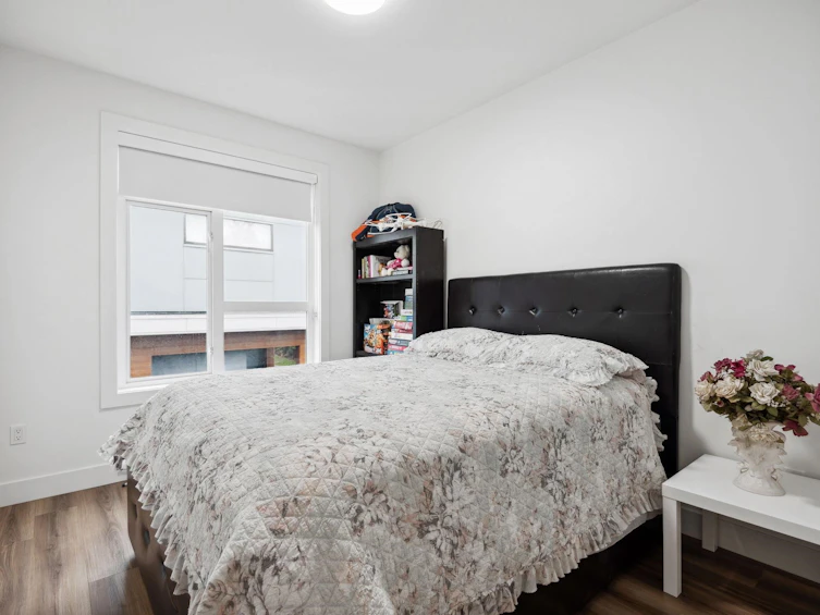 15-5858 132 Street, Surrey, BC, V3X 1N1 - 23