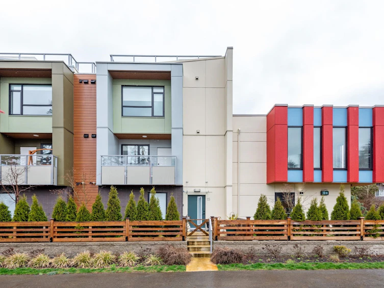 15-5858 132 Street, Surrey, BC, V3X 1N1 - 2