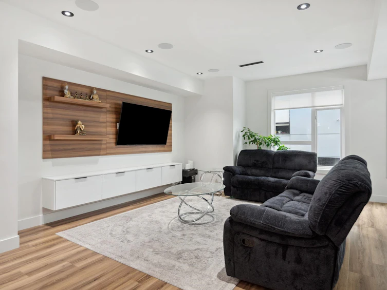 15-5858 132 Street, Surrey, BC, V3X 1N1 - 6