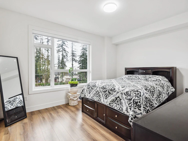 15-5858 132 Street, Surrey, BC, V3X 1N1 - 17