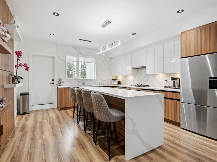 15-5858 132 Street, Surrey, BC, V3X 1N1 - 12