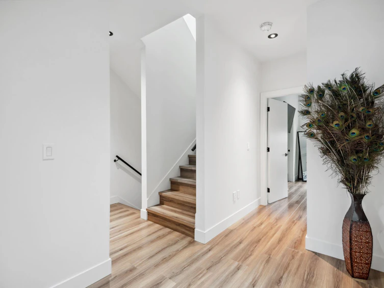 15-5858 132 Street, Surrey, BC, V3X 1N1 - 26