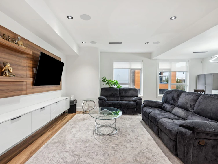 15-5858 132 Street, Surrey, BC, V3X 1N1 - 7