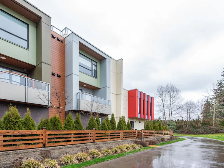 15-5858 132 Street, Surrey, BC, V3X 1N1 - 3