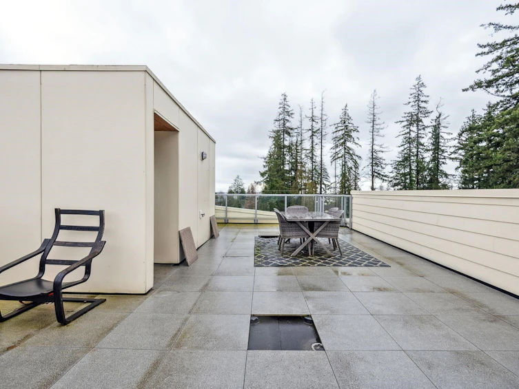 15-5858 132 Street, Surrey, BC, V3X 1N1 - 36
