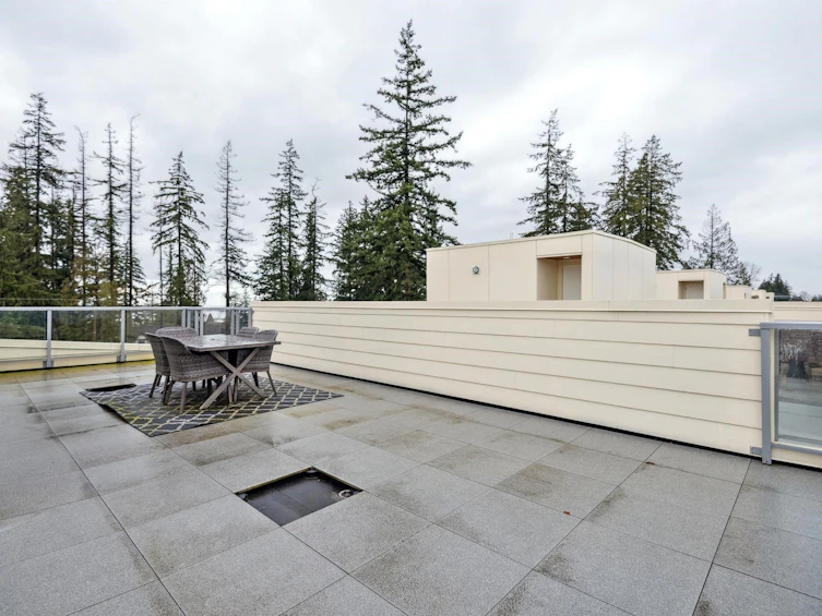 15-5858 132 Street, Surrey, BC, V3X 1N1 - 32