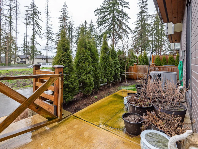 15-5858 132 Street, Surrey, BC, V3X 1N1 - 5