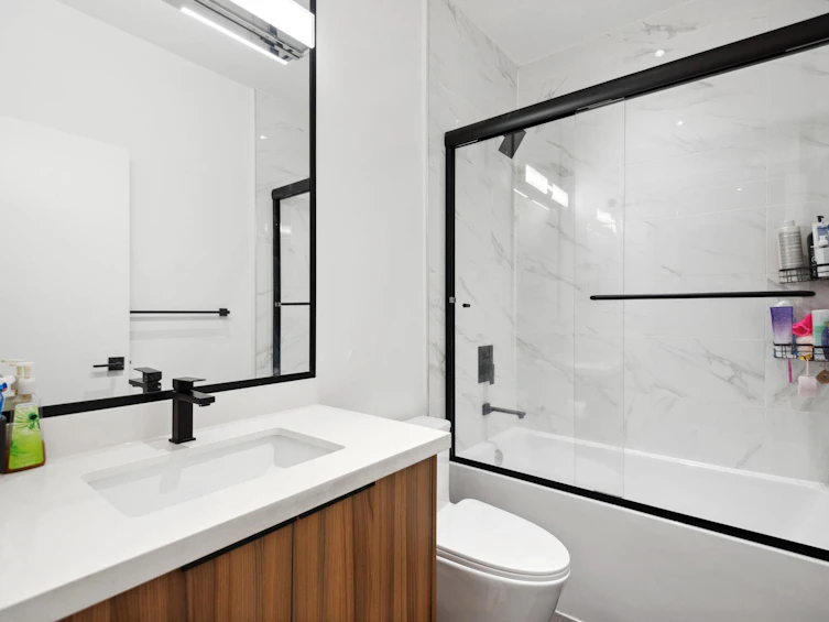 15-5858 132 Street, Surrey, BC, V3X 1N1 - 20