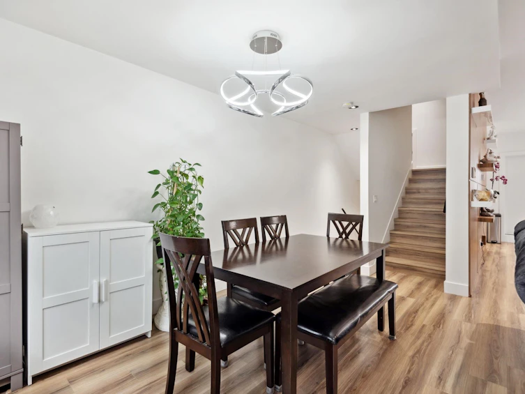 15-5858 132 Street, Surrey, BC, V3X 1N1 - 9