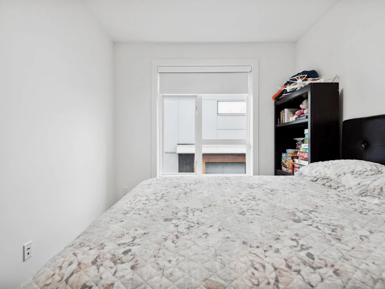 15-5858 132 Street, Surrey, BC, V3X 1N1 - 24