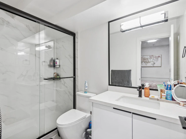 15-5858 132 Street, Surrey, BC, V3X 1N1 - 30