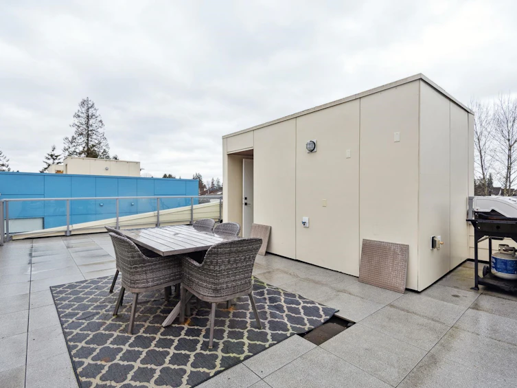 15-5858 132 Street, Surrey, BC, V3X 1N1 - 34