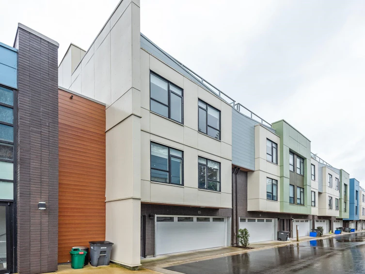 15-5858 132 Street, Surrey, BC, V3X 1N1 - 38