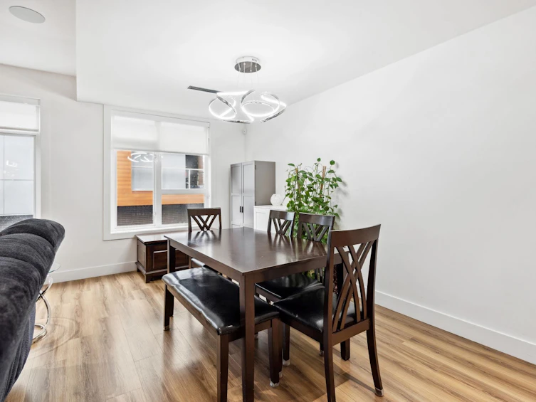 15-5858 132 Street, Surrey, BC, V3X 1N1 - 10