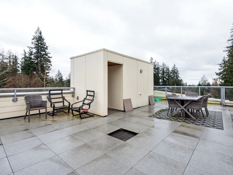 15-5858 132 Street, Surrey, BC, V3X 1N1 - 33