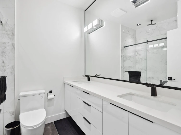 15-5858 132 Street, Surrey, BC, V3X 1N1 - 18