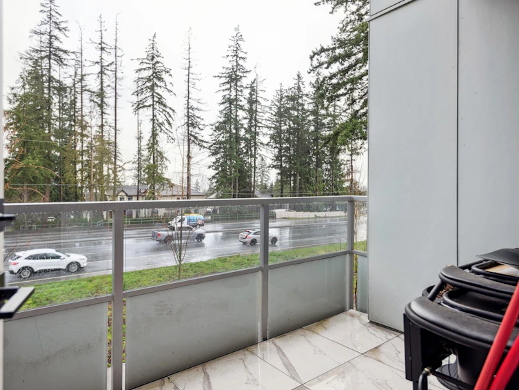 15-5858 132 Street, Surrey, BC, V3X 1N1 - 37