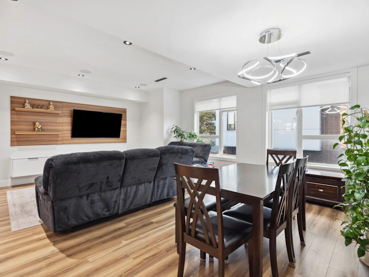 15-5858 132 Street, Surrey, BC, V3X 1N1 - 11