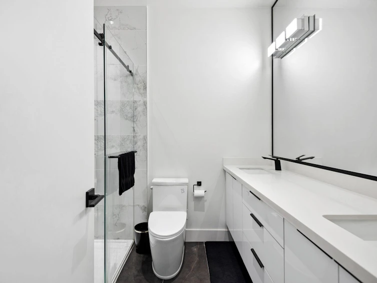 15-5858 132 Street, Surrey, BC, V3X 1N1 - 19