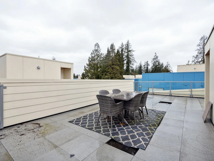 15-5858 132 Street, Surrey, BC, V3X 1N1 - 35