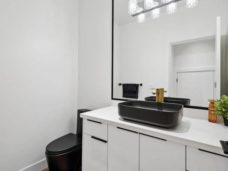 15-5858 132 Street, Surrey, BC, V3X 1N1 - 31
