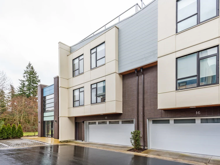 15-5858 132 Street, Surrey, BC, V3X 1N1 - 39