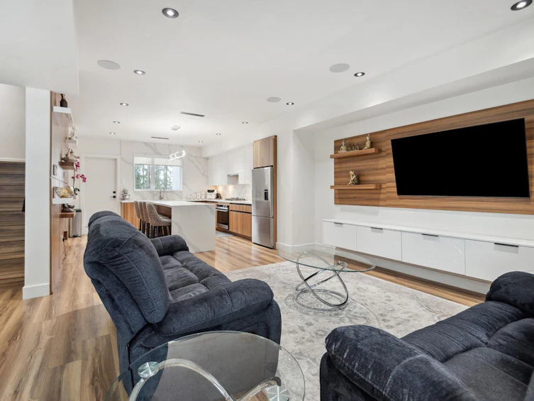 15-5858 132 Street, Surrey, BC, V3X 1N1 - 8