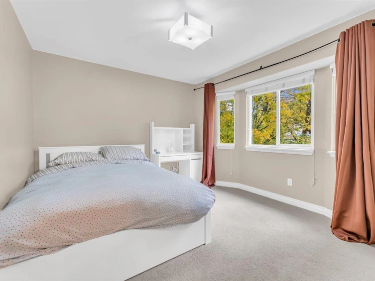4213 Cambridge Street, Burnaby, BC, V5C 1H1 - 23